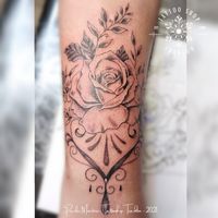 Paola Monteiro_Tattooshop Tradtoo_2021 (12)