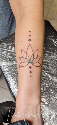 Tattooshop Tradtoo _ Paola Monteiro _ 2022 (12)