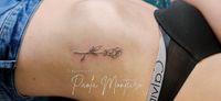 Tattooshop Tradtoo _ Paola Monteiro _ 2022 (13)