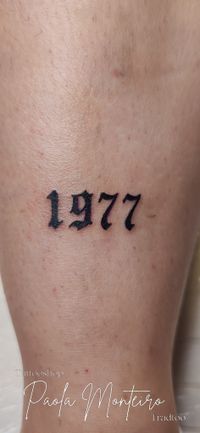 Tattooshop Tradtoo _ Paola Monteiro _ 2022 (15)