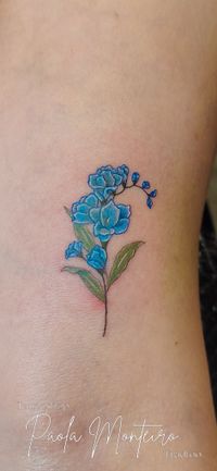 Tattooshop Tradtoo _ Paola Monteiro _ 2022 (30)