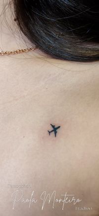 Tattooshop Tradtoo _ Paola Monteiro _ 2022 (7)