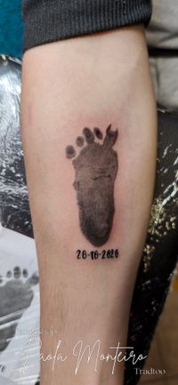 Tattooshop Tradtoo _ Paola Monteiro _ 2022 (9)